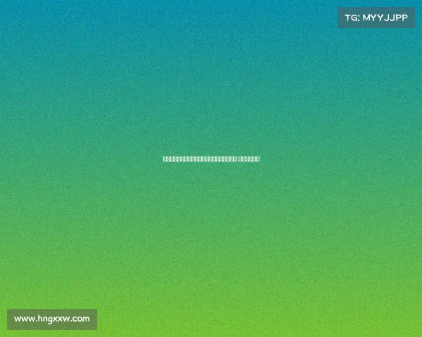 苏群:中国男篮三大进步激发世界杯奥运新希望 重燃辉煌之路