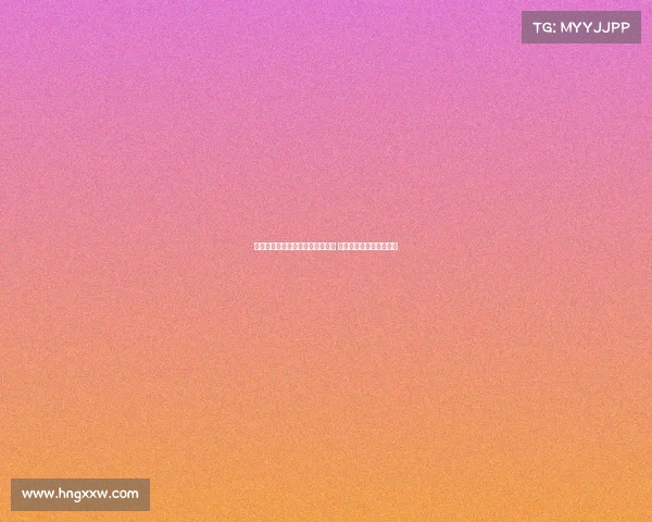 意媒报道那不勒斯未能敲定胡安卢 狼队与森林加入竞争行列